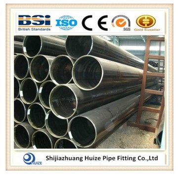 48inch ERW STEEL PIPE