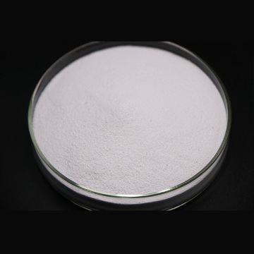 Sodium Hydrosulfite 88% 90% 85%