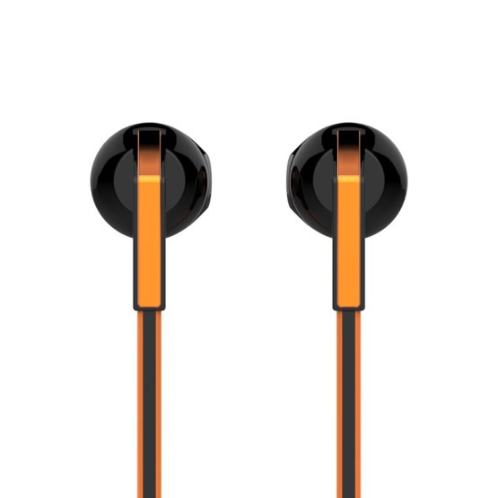In-ear Earbuds Ergonomic Headphones Headsets