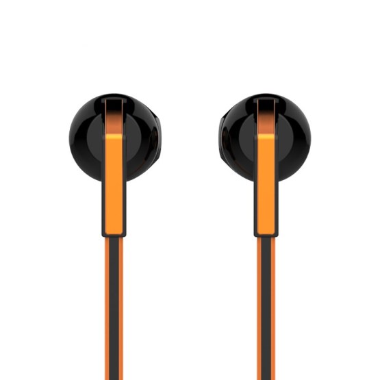 In-ear Earbuds Ergonomic Headphones Headsets