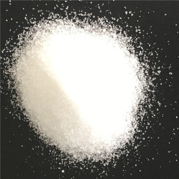 Polyacrylamide Anionic Polyacrylamide PAM
