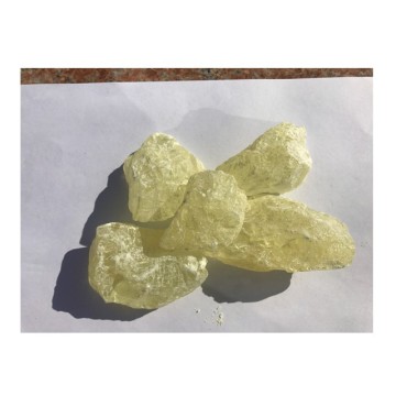 Competitive Price Light Yellow Powder Crystal Musk Ambrette