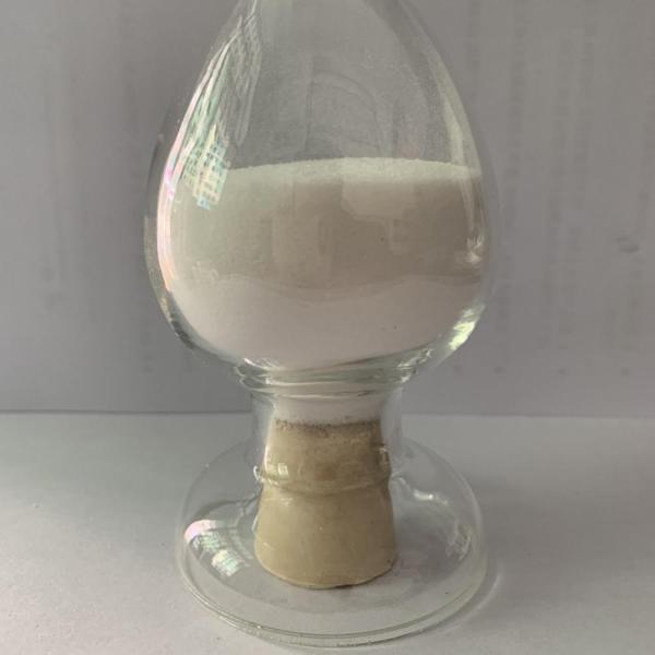 High quality CAS 87-90-1 Trichloroisocyanuric acid