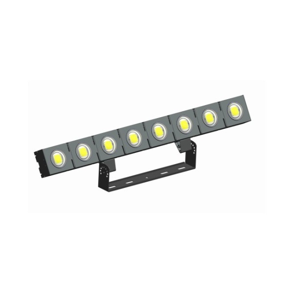 Special Design 400W Industrial LED Flood Light