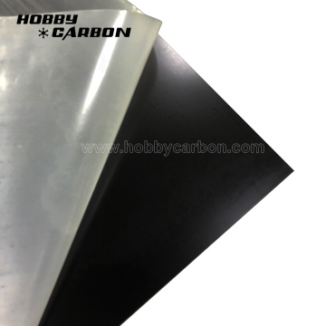 G10 fiberglass sheet epoxy resin plate1mm 2mm 3mm