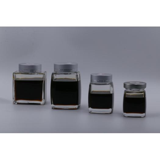 Lube Additive Component High Base Calcium Alkyl Salicylate