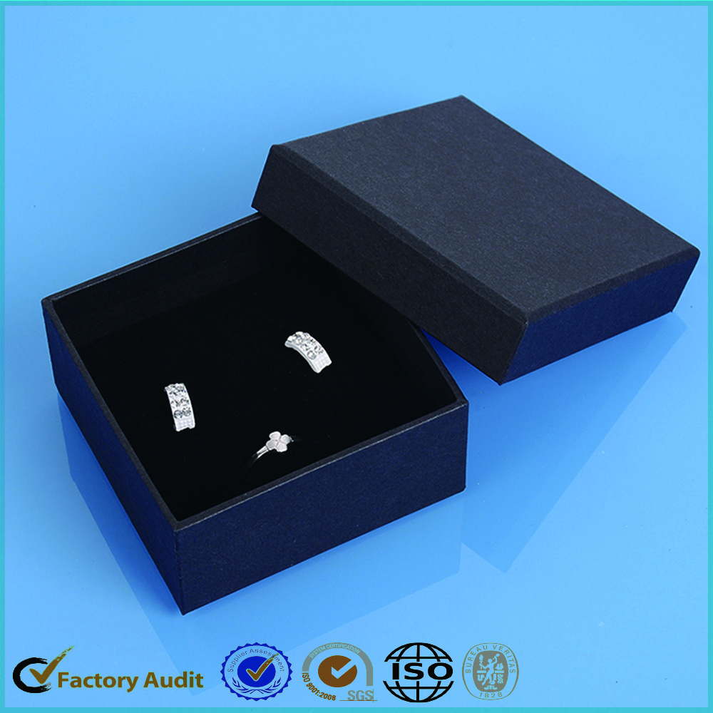 jewelry box-7