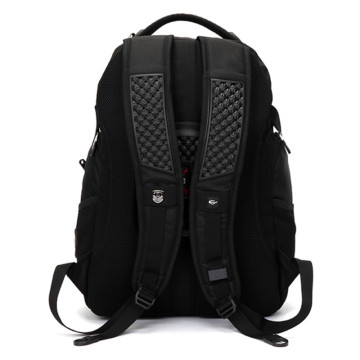 Large-capacity Business Travel Multifunction Laptop Backpack