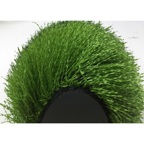 50mm  Skidproof Certificated Soccer Artificial Turf