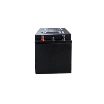 lifepo4 228v 20ah battery pack for electric car