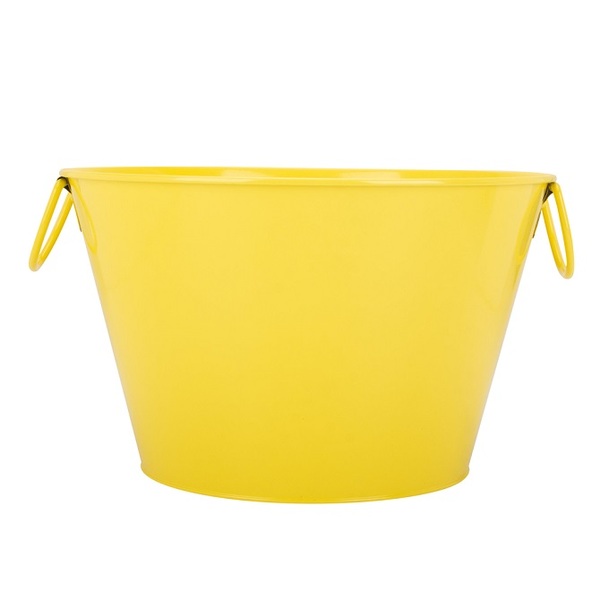 Large Ice Bucket For House Party