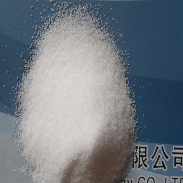 Sodium molybdate with CAS 7631-95-0