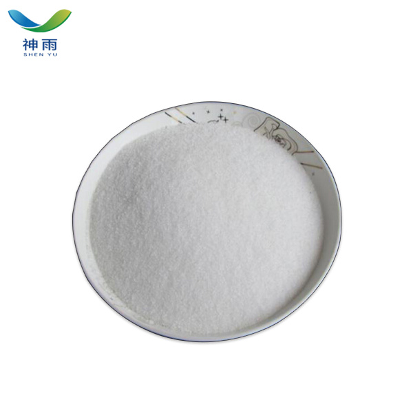 1-Hexadecylpyridinium Bromide Price with CAS 140-72-7