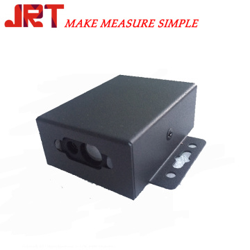 1mm Accuracy Industrial Laser Abstandssensor