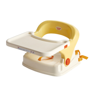 Baby Feeding Short Chair Safety Bouncer Seat