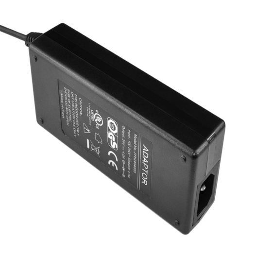 120W Desktop Power Adapter With PFC Function
