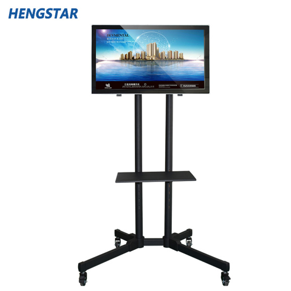 98 Inch Media Players for Digital Signage