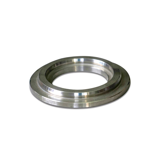 High Quality ANSI Flanges