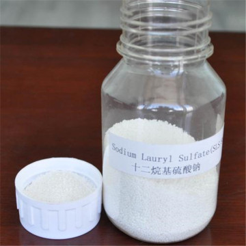 Sodium Lauryl Ether Sulfate 2eo Price