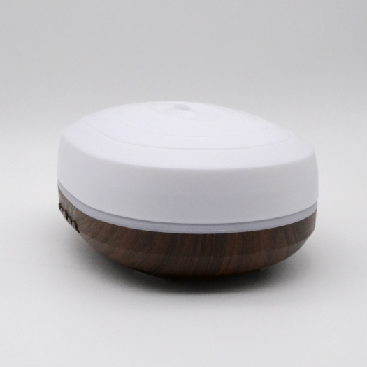 Bluetooth Aromatherapy Essential Oil Diffuser Humidifier
