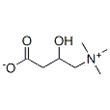 L(-)-Carnitine CAS 541-15-1