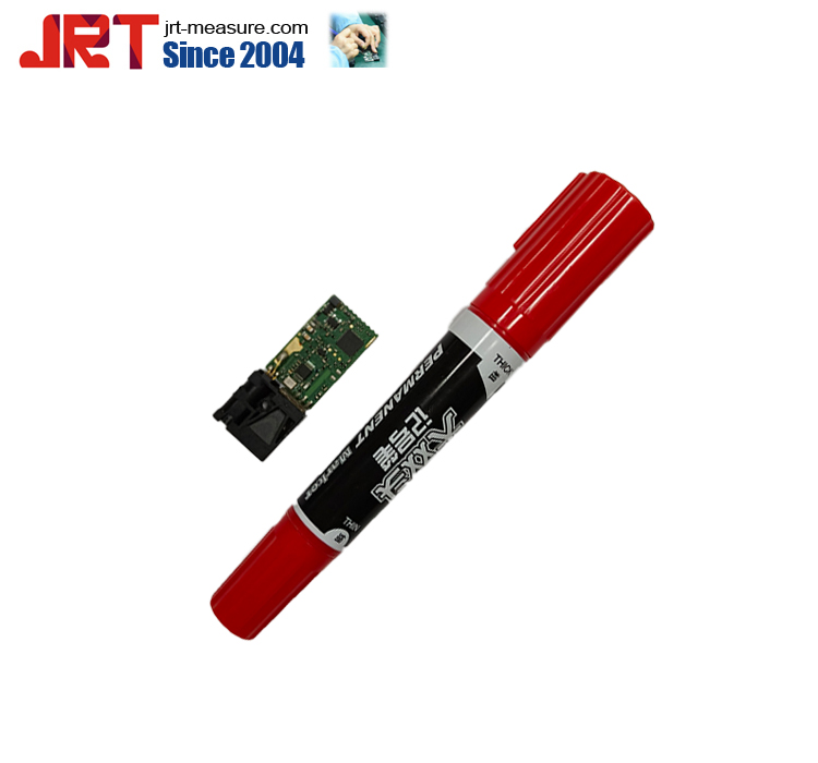 Small Infrared Beam Laser Distance Meter Sensor 10m