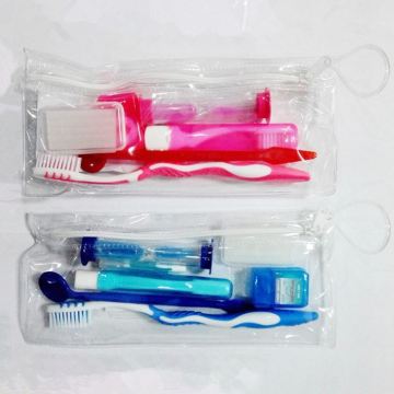 Orthodontist Dental Floss Set