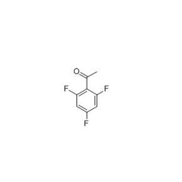 Fluorine Sery 1-(2,4-difluorophenyl)-2-fluoroethan-1-one CAS 51788-77-3