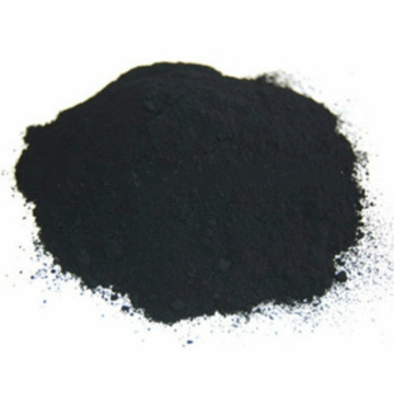 Ferric Chloride Anhydrous Price Competitive