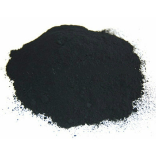 Ferric Chloride Anhydrous Price Competitive