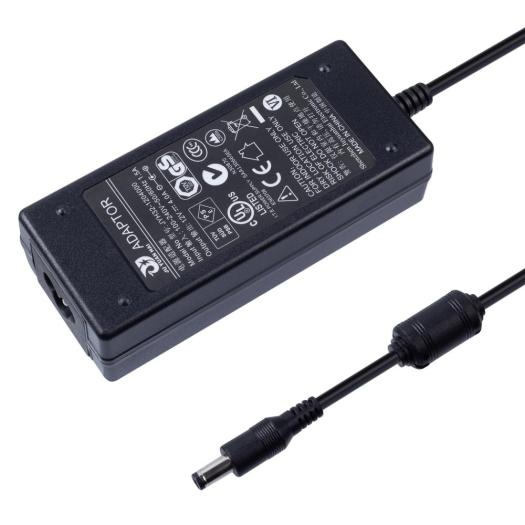 12V Desktop Switching Power Supply 3A for TV