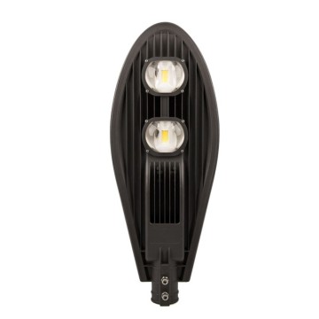 Aluminum 100w LED Street Light Outdoor