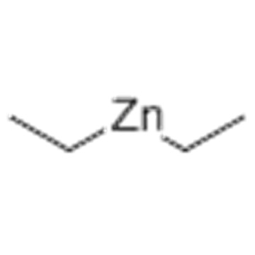 Diethylzinc CAS 557-20-0