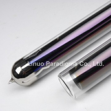 47*1500mm High boronsilicon glass tube