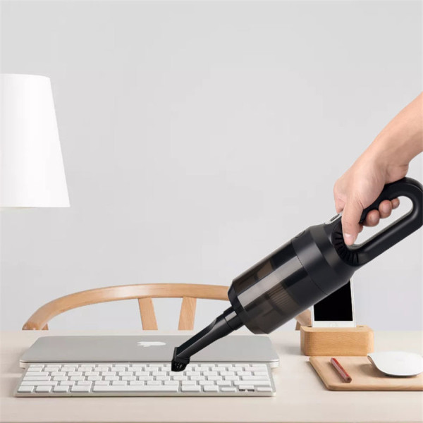 High Quality CE Certification Suction&Blow Vacuum Cleaner