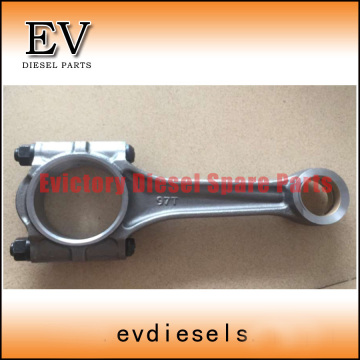 MITSUBISHI 4D31 4D31-T 4D31T connecting rod conrod bearing