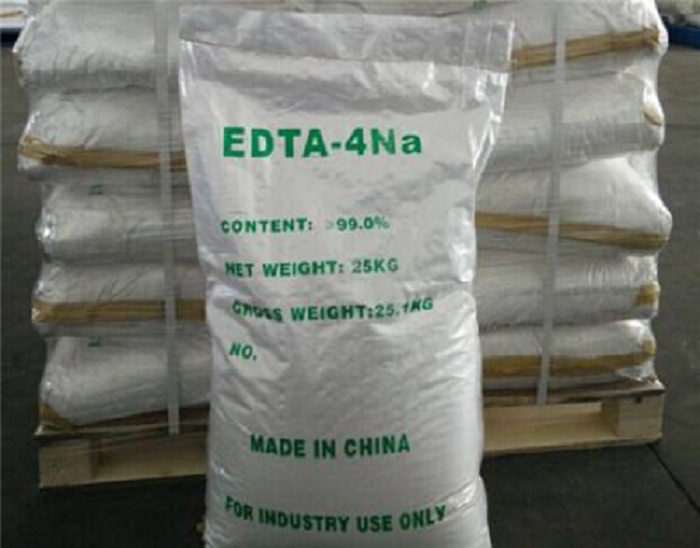 edta-4na salt merck