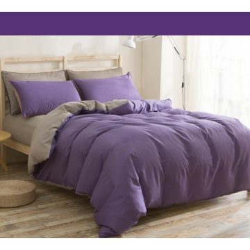 Hot Sell Solid Fabric For Home Product