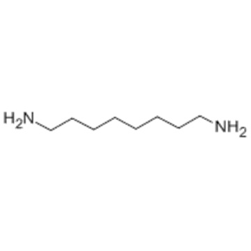 1,8-Diaminooctane CAS 373-44-4