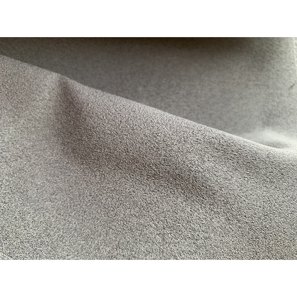 2019 100% Polyester Dimouts Windows Curtains Fabrics