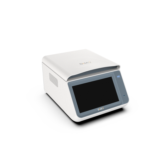 Thermal Cycler for PCR System