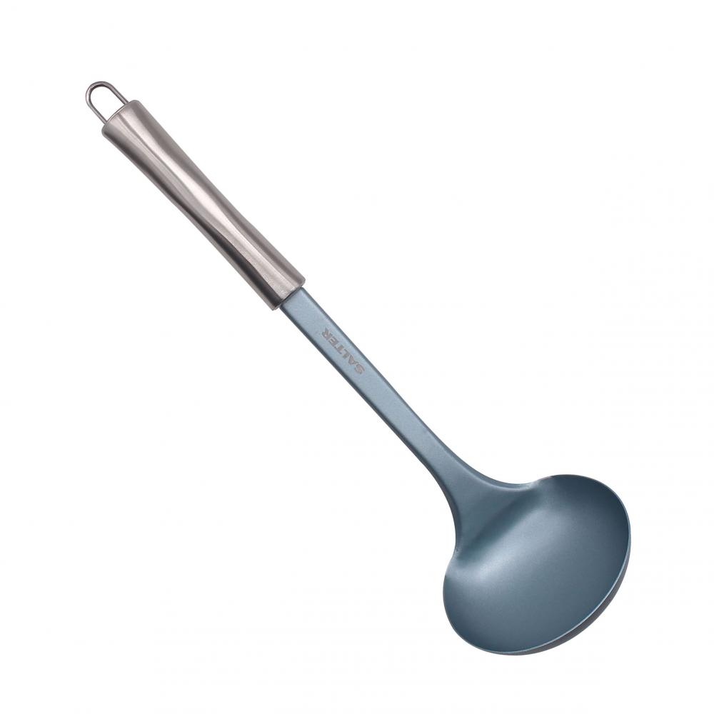 Soup Ladle