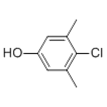 4-Chloro-3,5-dimethylphenol CAS 88-04-0