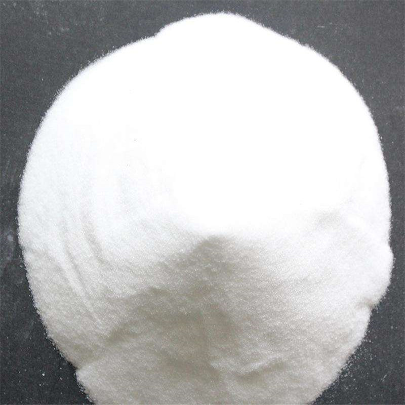 Potassium Hexafluorotitanate