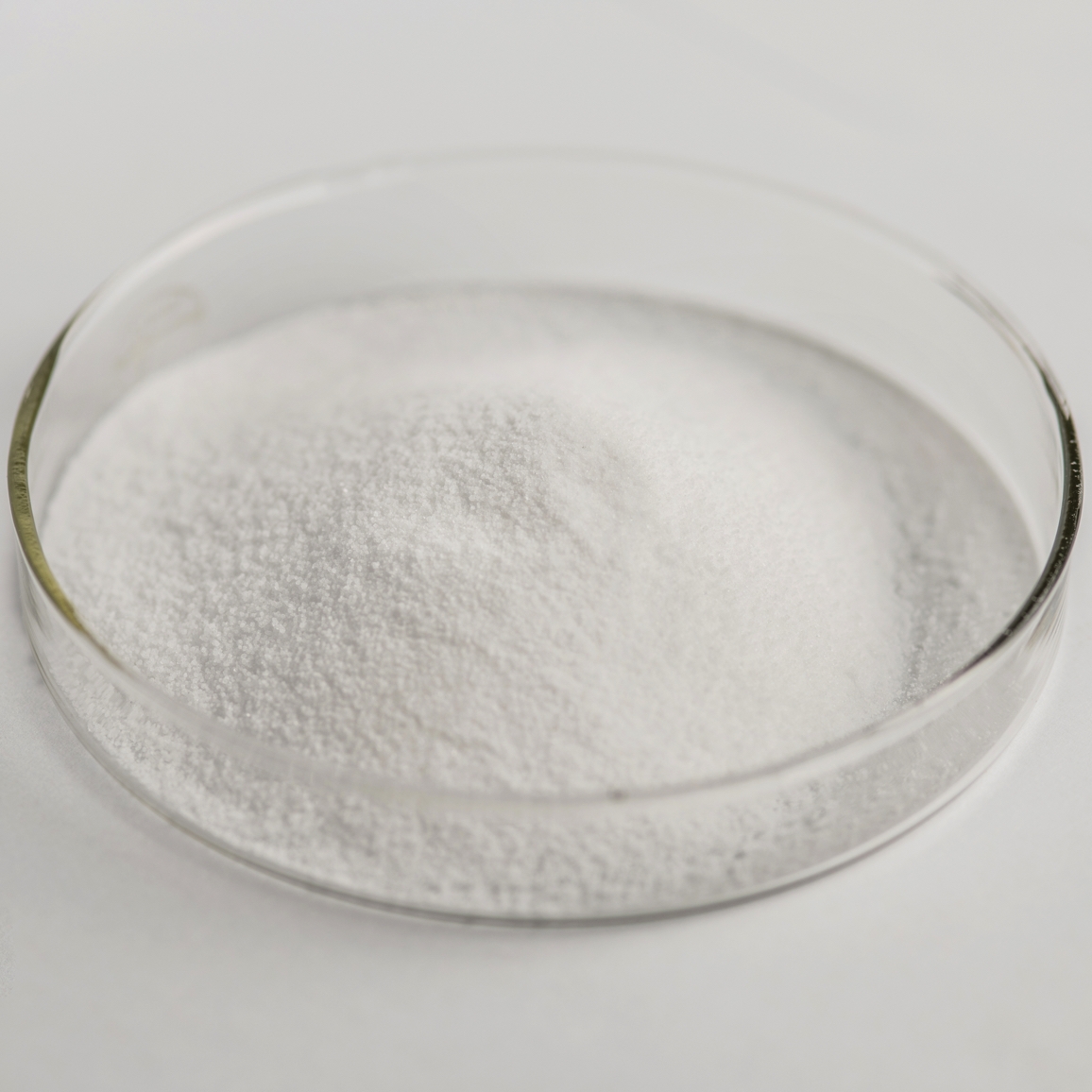 Manganese Sulfate