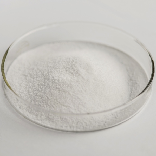 High quality potassium chloride 62% Cas:7447-40-7