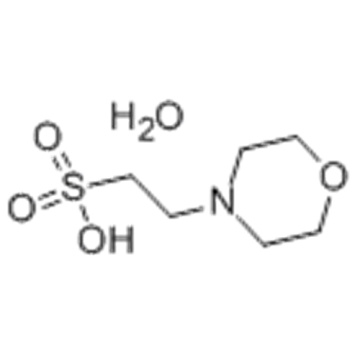 MES monohydrate CAS 145224-94-8