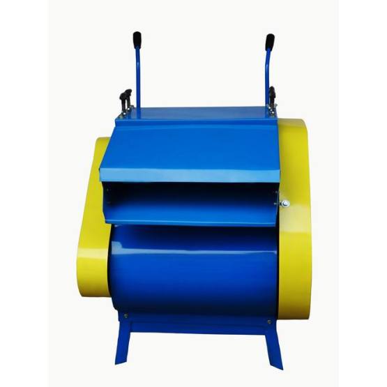 copper wire stripping machine sale