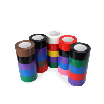 PP Plastic Binding Box Packing Strapping Tape