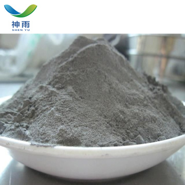 Hot Sale Titanium Powder Price with CAS 16962-40-6